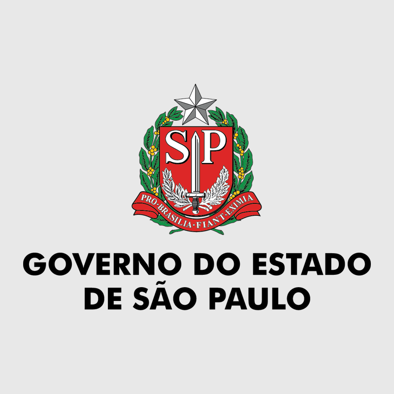 CETESB APONTA 23 ÁREAS COM ÁGUA SUBTERRÂNEA OU SOLO CONTAMINADO NA REGIÃO