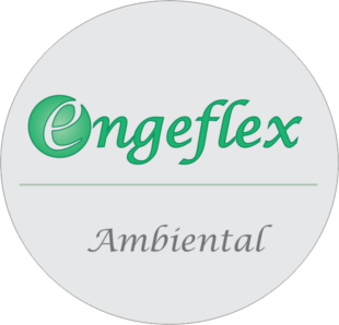 Engeflex Ambiental